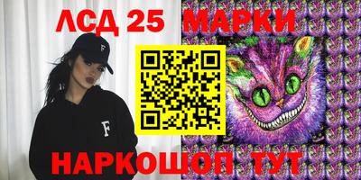 спиды Донской