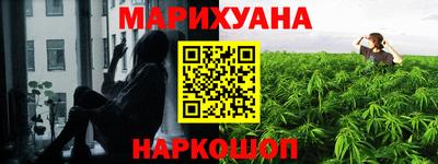спиды Донской
