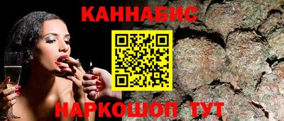 apvp Дубна